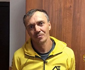 Зеленоградские полицейские поймали рецидивистов, избивших водителя такси и угнавших его машину