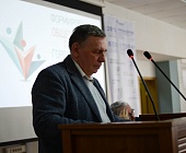 В новый состав Общественной палаты Москвы вошли двое представителей Зеленограда