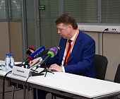 В Москве собираются разработать специальные мобильные приложения для туристов