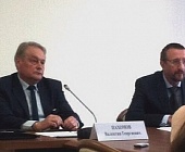 Столичных строителей оштрафовали за нарушения на сумму более 100 млн. рублей