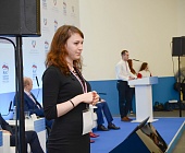 В Москве ЕР добивается снижения коммунальных платежей для инвалидов