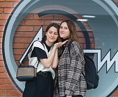 Более двух тысяч человек посетили День открытых дверей в МИЭТе