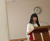 В районе Старое Крюково собираются построить плавательный бассейн