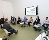 Эксперты обсудили экономическую и инвестиционную привлекательность «Алабушево»