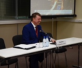 В Москве собираются разработать специальные мобильные приложения для туристов