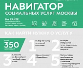 Вы знаете, где в вашем районе можно получить бесплатную психологическую помощь или куда обратиться, если в вашей семье трудная жизненная ситуация?