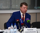 В Москве собираются разработать специальные мобильные приложения для туристов