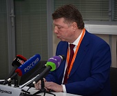 В Москве собираются разработать специальные мобильные приложения для туристов