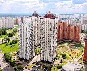 В Старом Крюково подвели итоги интернет-конкурса