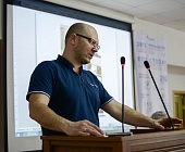 В новый состав Общественной палаты Москвы вошли двое представителей Зеленограда